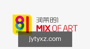 九游体育下载