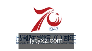 九游体育下载