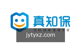 九游体育下载